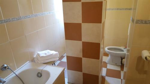 Hotel Royal Alessandria Luaran gambar