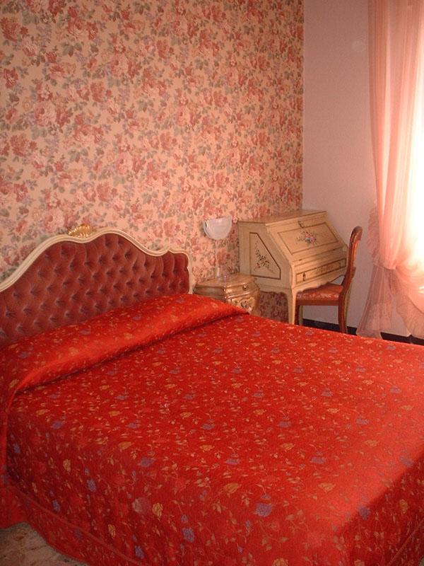 Hotel Royal Alessandria Luaran gambar